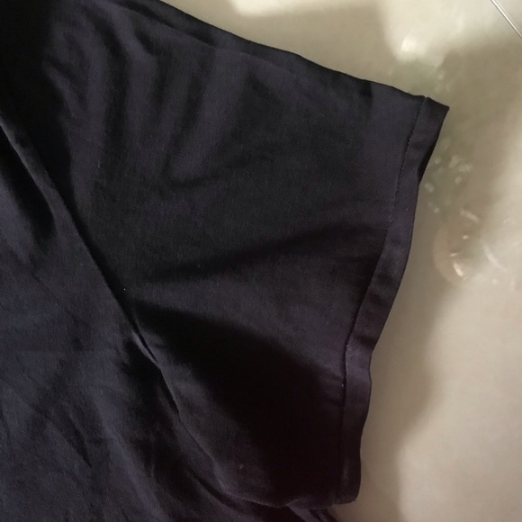 Calvin Klein Mens Tshirt - Picture 11 of 16